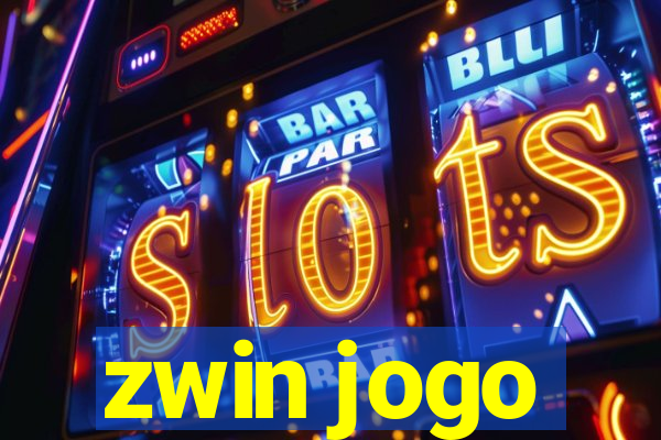 zwin jogo